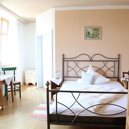 Gasthof Pritscher Greilsberg Extérieur photo